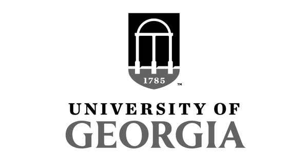 University of Georgia